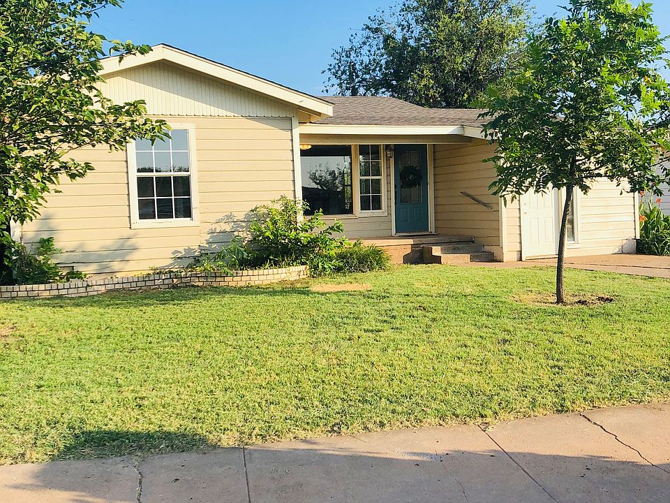 1st image of 1319 Westover Dr