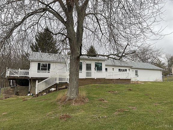 4th image of 6958 Crestview Ln