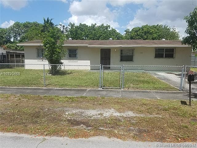 1st image of 19724 NW 49th Ct
