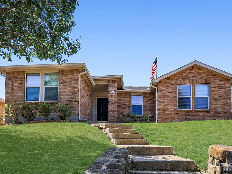 1st image of 1312 Dawson Way