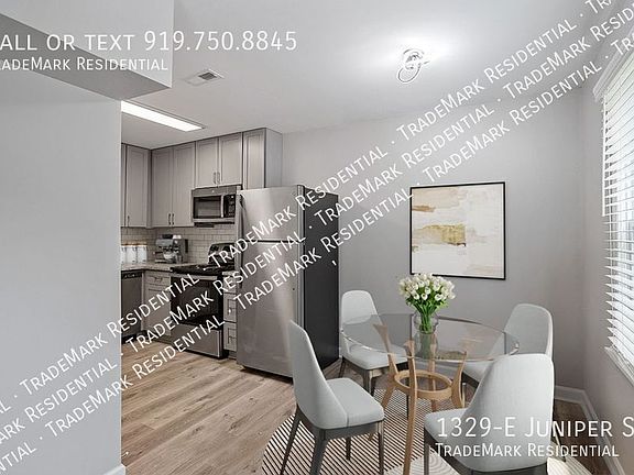 4th image of 1329- E Juniper St