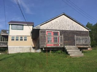 410 Church St, De Tour Village, MI 49725