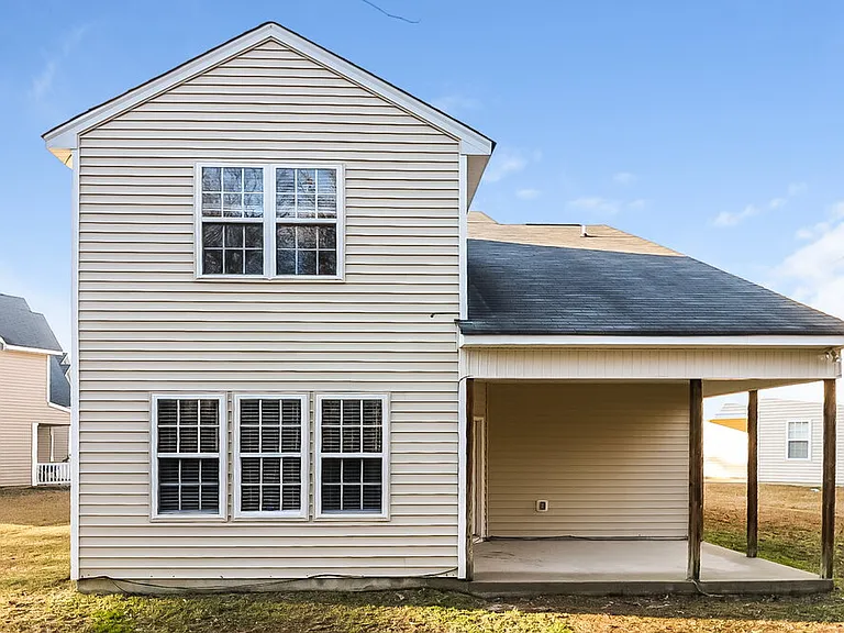 3213 Rendezvous Dr — Photo 17
