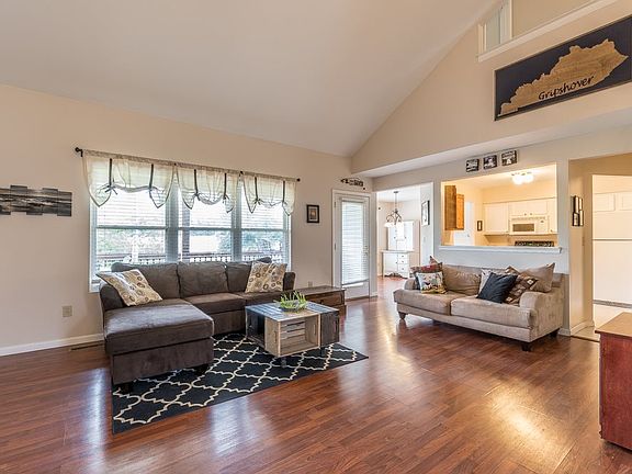 4th image of 2729 Fister Place Blvd