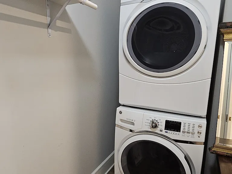 5 Gadsdenboro St #216 — Photo 18