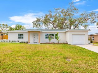 5250 24th Ter N, Saint Petersburg, FL 33710