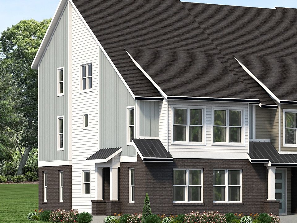 Lot 31 Exterior