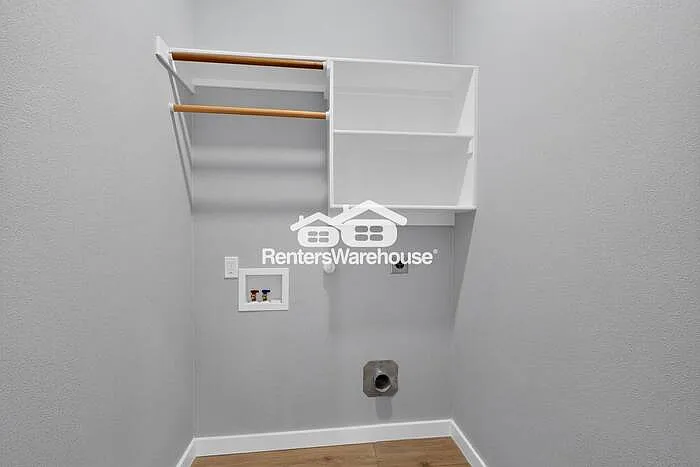 4207 English Ivy Dr — Photo 38