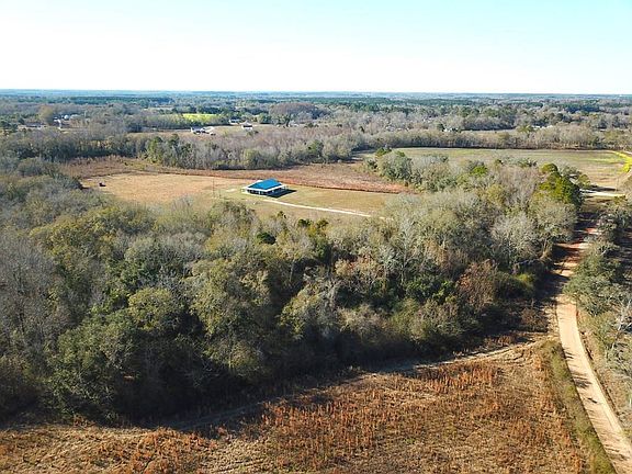 2nd image of 650 Grady Garner Rd