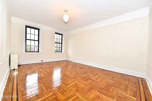 Rented by Corcoran | media 10