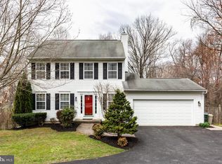 56 Berkshire Ct, Westminster, MD 21158