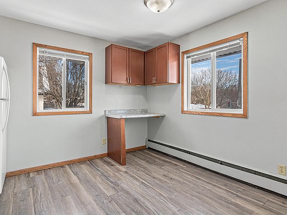 3rd image of 1060 3rd St E #10