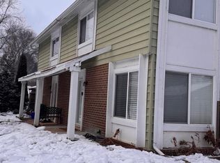 12870 Sage Ter, Germantown, MD 20874