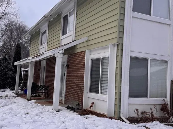 12870 Sage Ter, Germantown, MD 20874