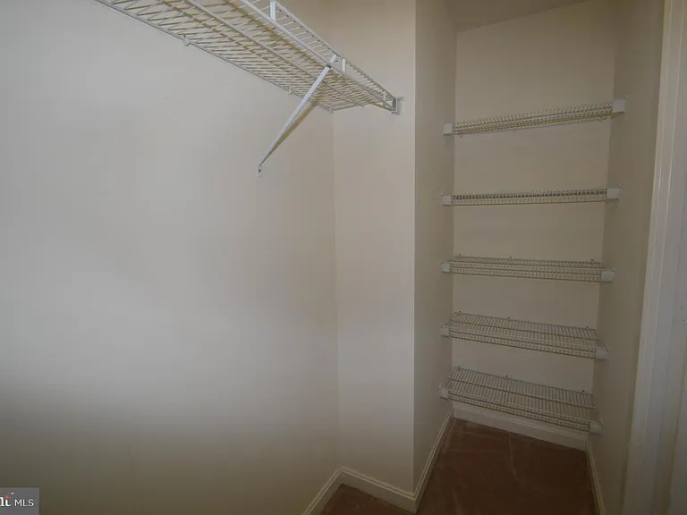 4490 Market Commons Dr #412 — Photo 16
