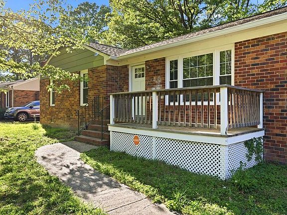 3rd image of 3506 Bellbluff Dr