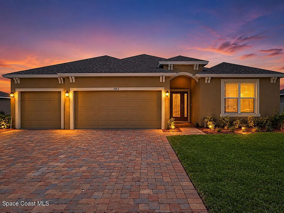 1st image of 5063 Alabaster Dr
