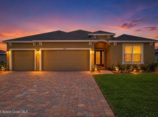 5063 Alabaster Dr, Grant Valkaria, FL 32949