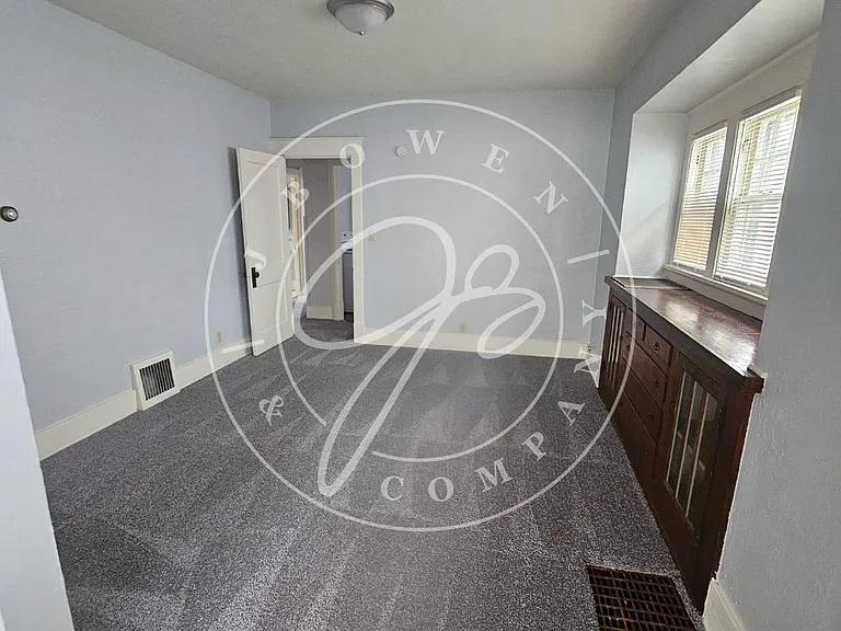 3826 Revere Dr — Photo 6
