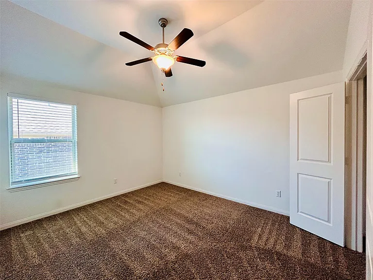 103 County Road 180 Rd #76 — Photo 21