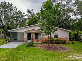 3730 W Sullivan St, Dunnellon, FL 34433