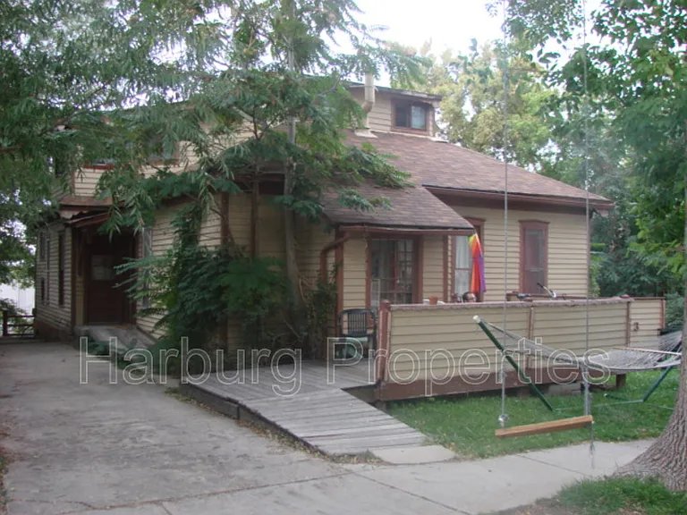 1013 Portland Pl #3 — Photo 3