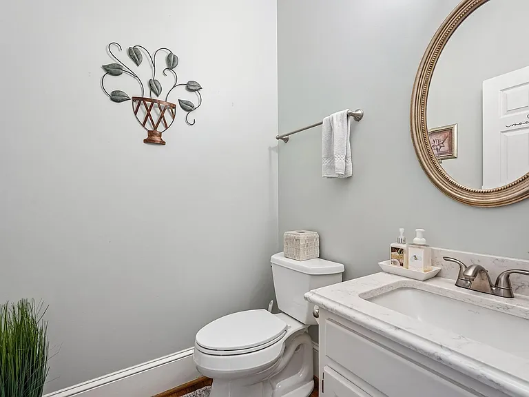 3302 Greencastle Chase NE — Photo 10