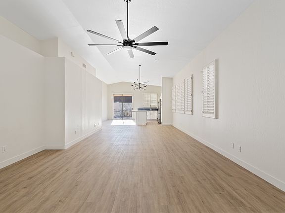 2nd image of 4311 E Palo Brea Ln