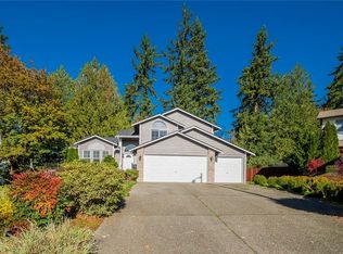 20304 45th Dr NE, Arlington, WA 98223