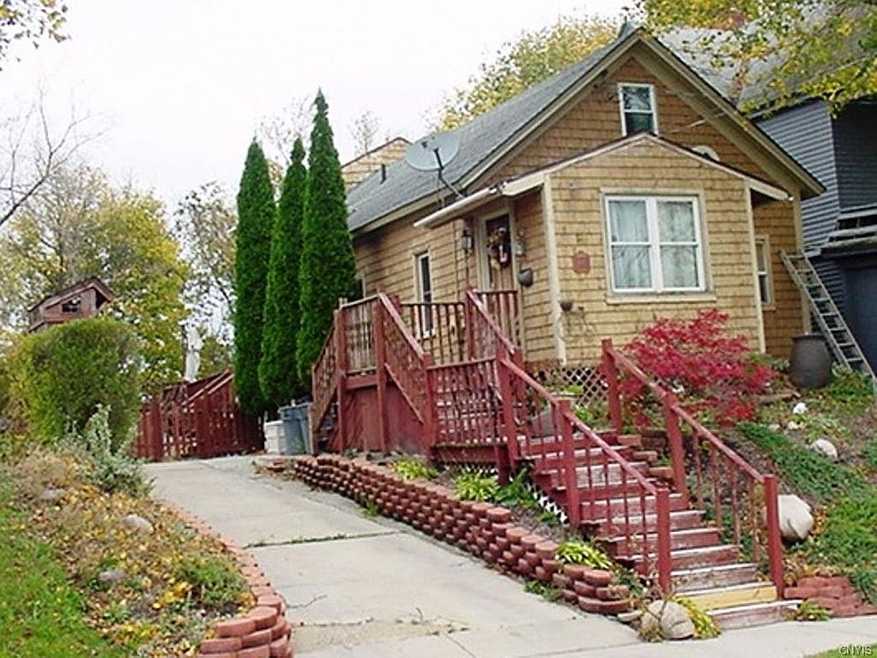 1st image of 816 Stolp Ave