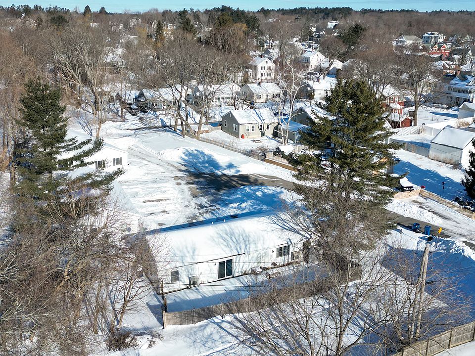 1st image of 65 Johansen St #65