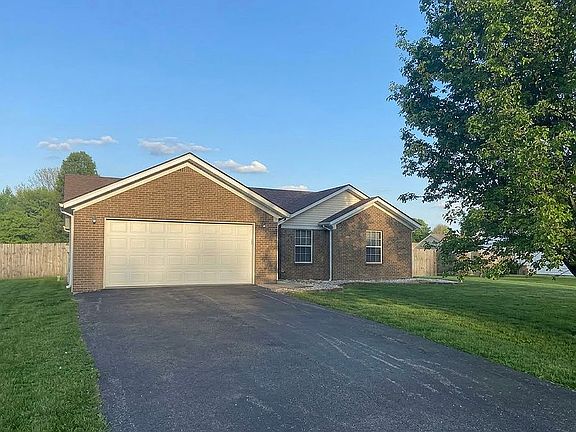 2nd image of 259 Carol Ln