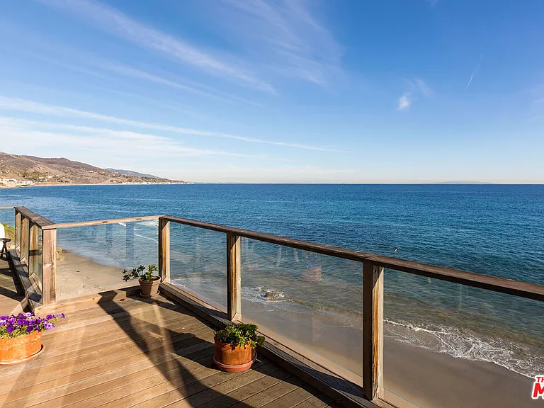 26642 Latigo Shore Dr — Photo 18
