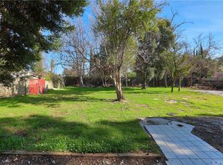 19632 Leadwell St, Reseda, CA 91335