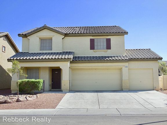 2nd image of 3409 Carolina Moon Ave