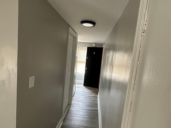 4th image of 44 S Morton Ave APT 7