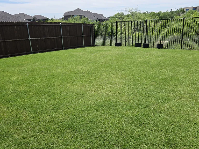 3321 Kingsdown Dr — Photo 16