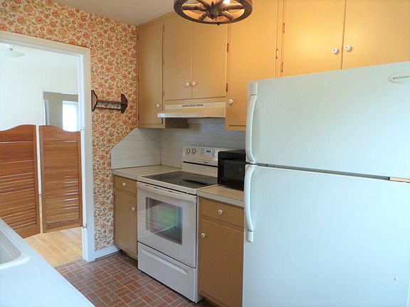 4th image of 600 Morison Ave