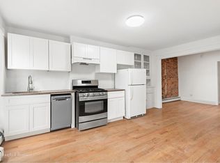 761 Union St APT 3, Brooklyn, NY 11215