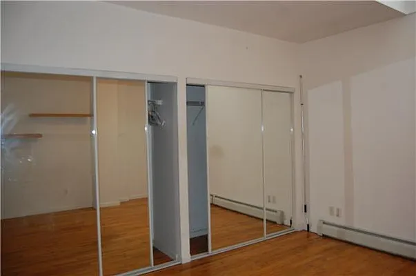 Rented by Dwelling Group R.E | media 2