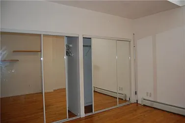 Rented by Dwelling Group R.E