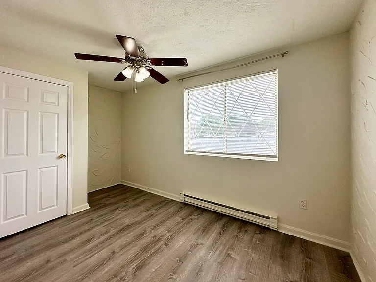 300 Smithfield Rd #Townhouse 10 — Photo 18