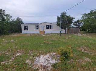 5487 Pecos Pass, Gulf Breeze, FL 32563