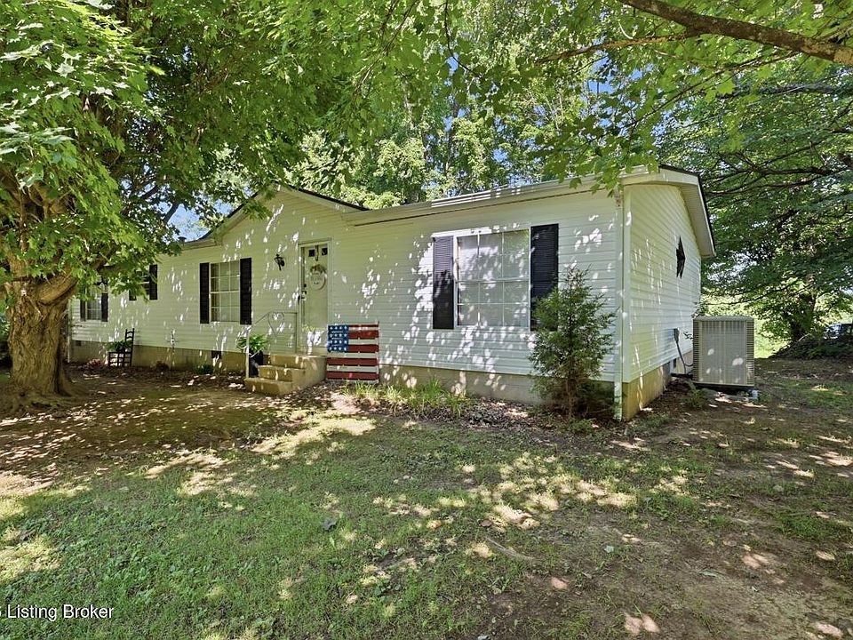 1st image of 6095 Old State Rd