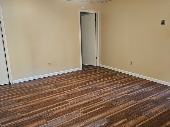 4th image of 328 Mulberry St #328A