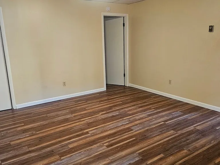 328 Mulberry St #330 — Photo 3