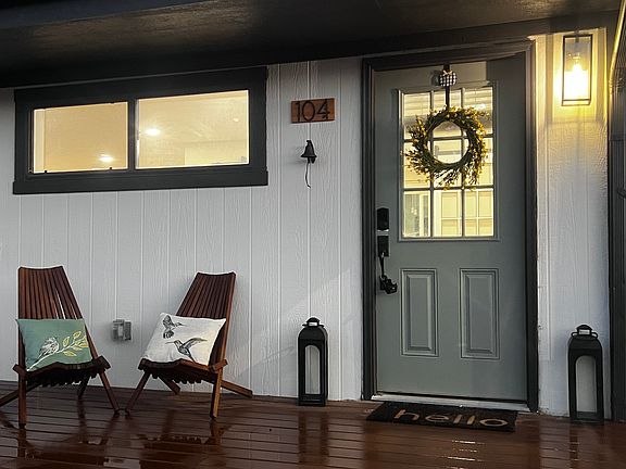 2nd image of (Undisclosed Address)