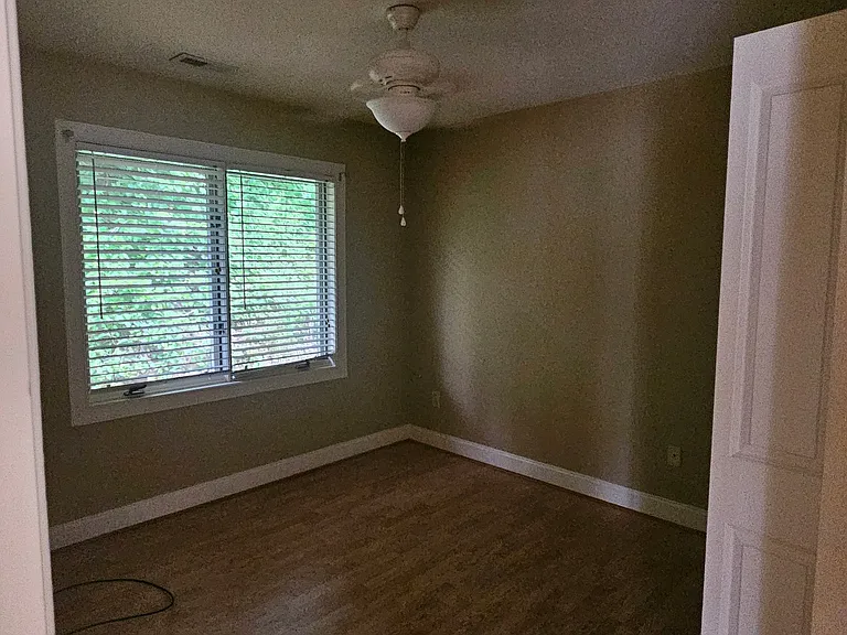 35 Live View Ln #8 — Photo 9