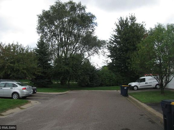 2nd image of 14563 Evergreen Trl