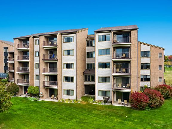 4th image of 5056 Valleyway Dr